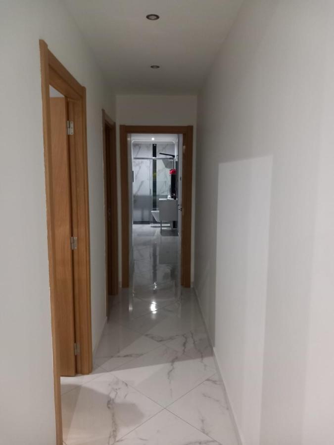 Edificio 2Palma Διαμέρισμα Πράγια Εξωτερικό φωτογραφία